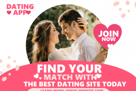 Spinzign Dating App