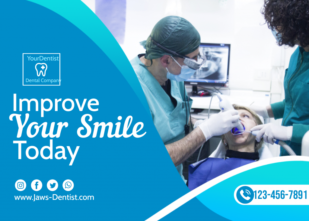 Spinzign-Dentist-1024x731.png