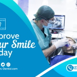 Spinzign Dentist