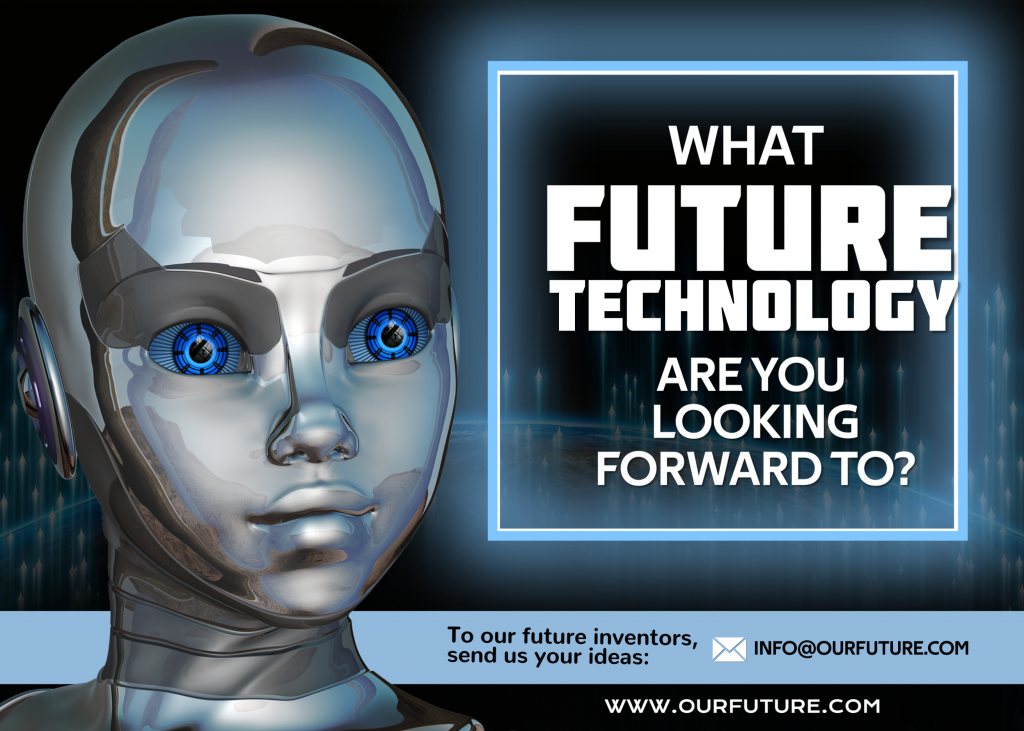 Spinzign-Future-1024x731.png
