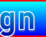 Ste-B2B Design Blog Page Title - Visitor Page Navigation Support Banner