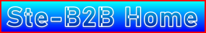 Ste-B2B Homepage Title - Visitor Page Navigation Support Banner