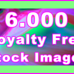 Ste-B2B Images Stock Free 6000