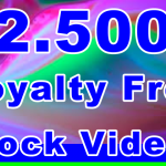 Ste-B2B Videos Royalty Free Fiverr