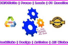 Ste-B2B Cogs Ste-B2B Text Purple Banner Image.20220627124229.20220703123001