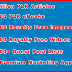 Media Marketing