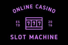 Casino Logo