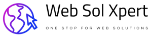 websolxpert-retina logo image