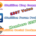Mixed Links 100million £297 Banner Image