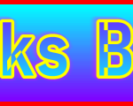Ste-B2B.Agency Backlinks Blogging Page Title - Visitor Navigation Support Banner Image