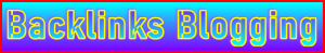 Ste-B2B.Agency Backlinks Blogging Page Title - Visitor Navigation Support Banner Image