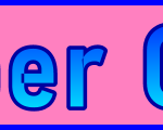 Ste-B2B.Agency Member Onsite Page Title - Visitor Navigation Support Banner Image Pink Blue