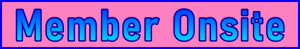 Ste-B2B.Agency Member Onsite Page Title - Visitor Navigation Support Banner Image Pink Blue
