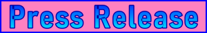 Ste-B2B.Agency Press Release Page Title - Visitor Navigation Support Banner Image Pink Blue