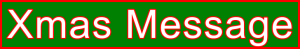 Image xmas message banner image