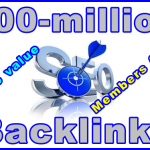 Ste-B2B.Agency Backlinks 100million £427 Banner Image