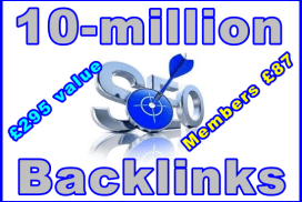 Backlinks