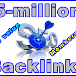 Ste-B2B.Agency Backlinks 5million £65 Banner Image
