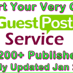 Guest Post Start Your Own Updated Jan 2023 Banner Image 712 x 430