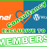 cPANEL WordPress Consultants Members 812 X 450 (1)