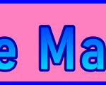 Ste-B2B.Agency Affiliate Marketing Page Title - Visitor Navigation Support Banner Image Pink Blue