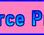 Ste-B2B.Agency eCommerce Promotion Page Title - Visitor Navigation Support Banner Image Pink Blue
