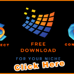 Free Download Connect Banner Image