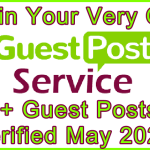 Guest Post List Verified May 2023 820 x 430