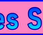 Ste-B2B.Agency Articles Secrets Page Title - Visitor Navigation Support Banner Image Pink Blue