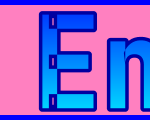 Ste-B2B.Agency Bulk Emails Page Title - Visitor Navigation Support Banner Image Pink Blue