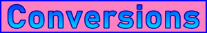 Ste-B2B.Agency Conversion Secrets Page Title - Visitor Navigation Support Banner Image Pink Blue
