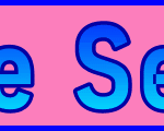 Ste-B2B.Agency Offsite Secrets Page Title - Visitor Navigation Support Banner Image Pink Blue