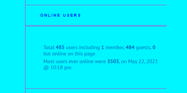 Ste-B2B.Agency Online Users 3503 Verification Screenshot