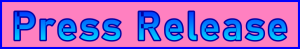 Ste-B2B.Agency Press Release Secrets 2024 Page Title - Visitor Navigation Support Banner Image Pink Blue