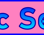 Ste-B2B.Agency Web Traffic Agency Secrets Page Title - Visitor Navigation Support Banner Image Pink Blue