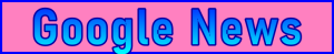 Ste-B2B.Agency Google News Page Title - Visitor Navigation Support Banner Image Pink Blue