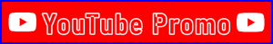 Ste-B2B.Agency YouTube Promotion Page Title - Visitor Navigation Support Banner Image Pink Blue