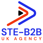 Image Ste-B2B UK (3)