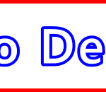 Ste-B2B Logo Design Page Title – Visitor Navigation Information Support Red White Blue