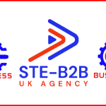 cropped-Ste-B2B-Logo-UK-B2B-Image-Red-White-Blue.png