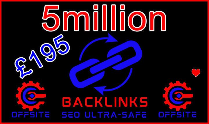 Ste-B2B Backlinks 5million Ultra-Safe - Visitor Order Support Information Banner £145