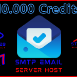 Ste-B2B SMTP Host 75k Credits 10k 27 GBP Banner Image Blue Red Black – Copy – Copy – Copy