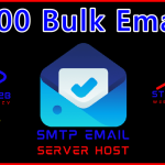 Ste-B2B SMTP Host 75k Credits 1k 7 GBP Banner Image Blue Red Black - Copy - Copy - Copy