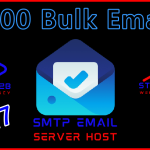 Ste-B2B SMTP Host 75k Credits 5k 15 GBP Banner Image Blue Red Black – Copy – Copy – Copy