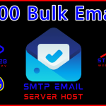 Ste-B2B SMTP Host Credits 1,000 9 GBP Banner Image Blue Red Black – Copy (2) – Copy