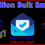 Ste-B2B SMTP Host Credits 1million 597 GBP Banner Image Blue Red Black – Copy