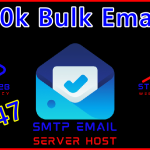 Ste-B2B SMTP Host Credits 250k 247 GBP Banner Image Blue Red Black – Copy (2) – Copy
