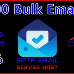 Ste-B2B SMTP Host Credits 500 5 GBP Banner Image Blue Red Black – Copy – Copy – Copy