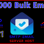 Ste-B2B SMTP Host Credits 75k 97 GBP Banner Image Blue Red Black – Copy (2) – Copy