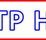 Ste-B2B SMTP Host Page Title - Visitor Navigation Information Support Red White Blue